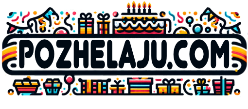 Pozhelaju